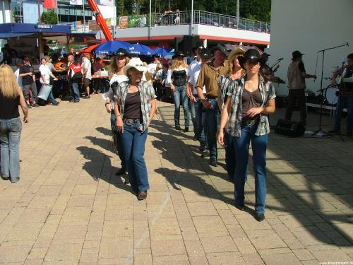 �berlingen 66