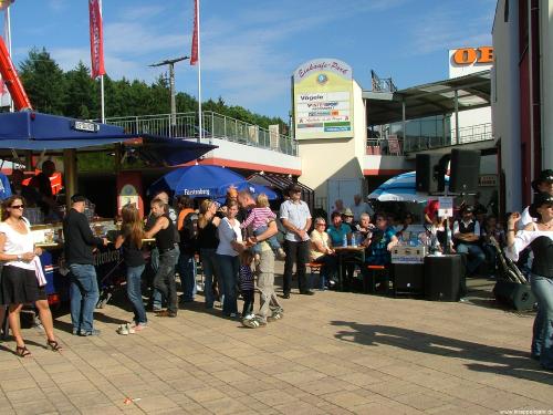 �berlingen 78