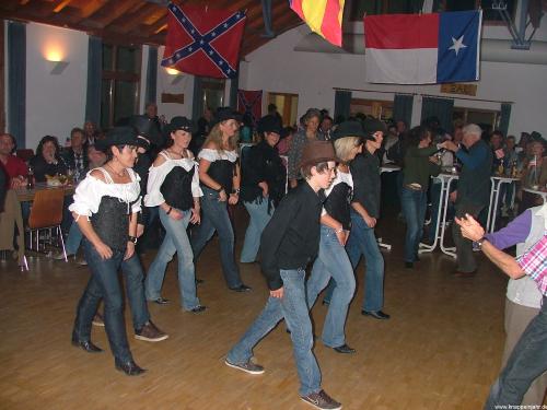 Hattenweiler 39