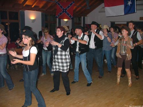 Hattenweiler 50