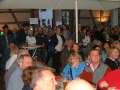 Steisslingen 55
