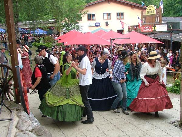 Nenzingen 16