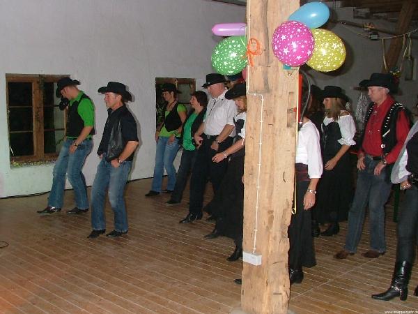 Schlo�stadelfest 008