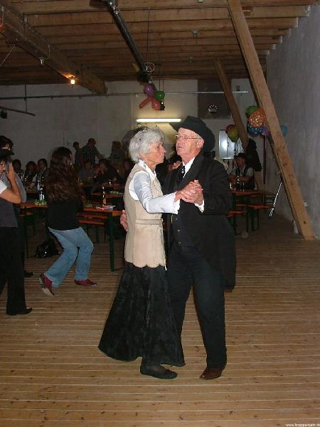 Schlo�stadelfest 010