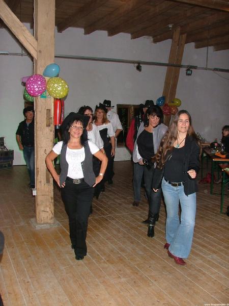 Schlo�stadelfest 011