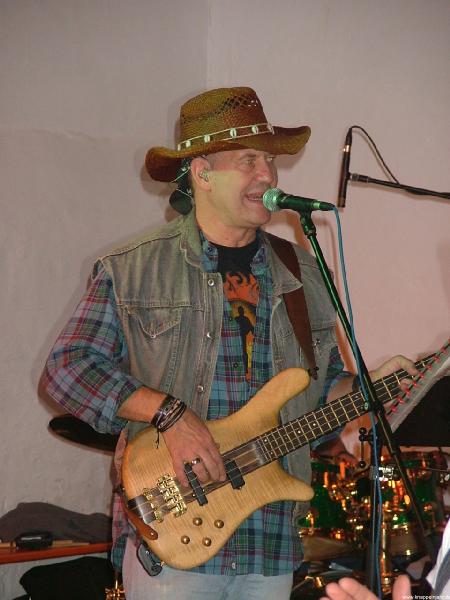 Schlo�stadelfest 012