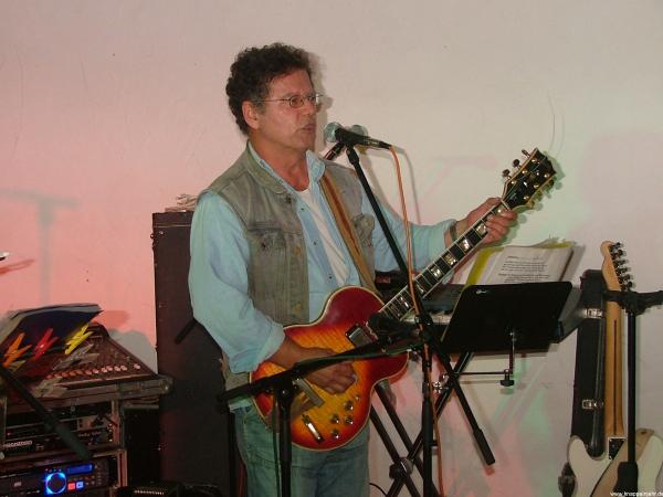 Schlo�stadelfest 013