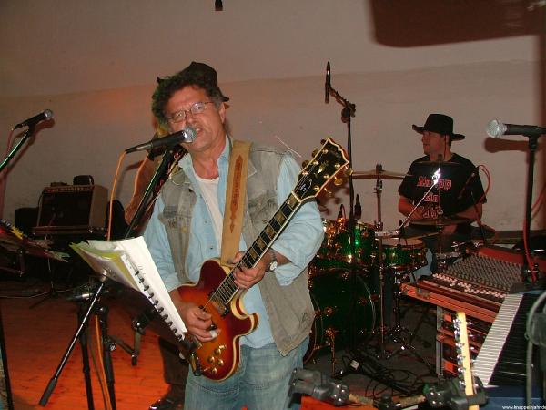 Schlo�stadelfest 017