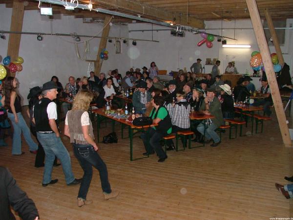 Schlo�stadelfest 020