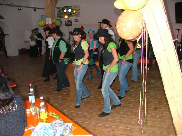 Schloßstadelfest 021