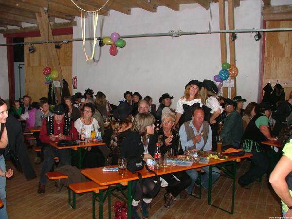 Schlo�stadelfest 024