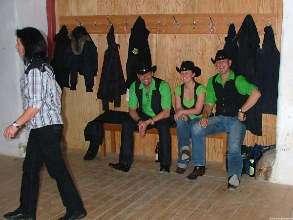 Schlo�stadelfest 026