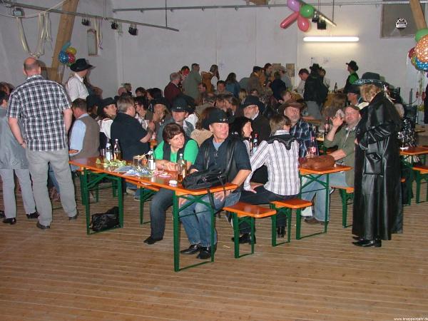 Schlo�stadelfest 032