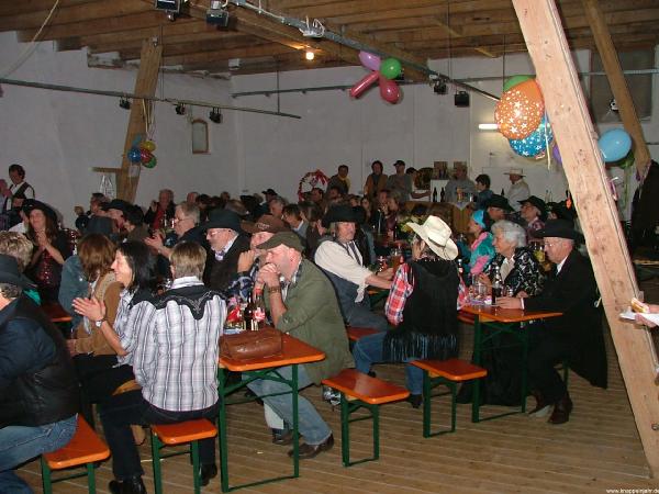 Schlo�stadelfest 034