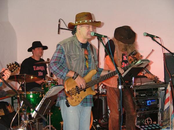 Schlo�stadelfest 035