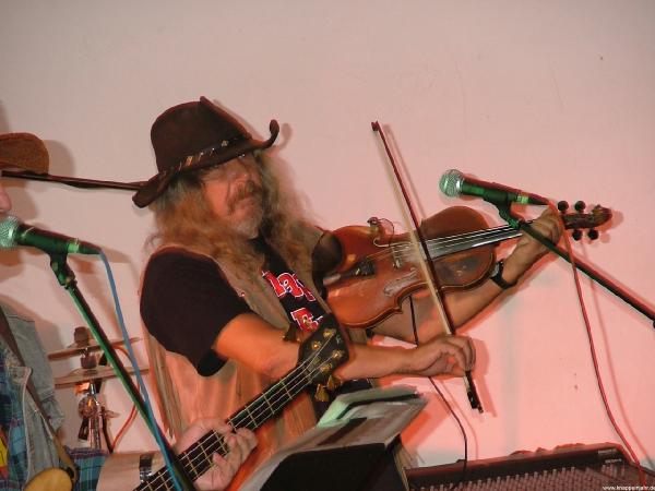 Schlo�stadelfest 036