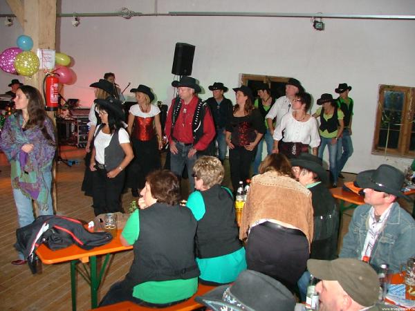 Schlo�stadelfest 037