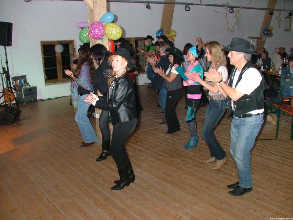 Schlo�stadelfest 040