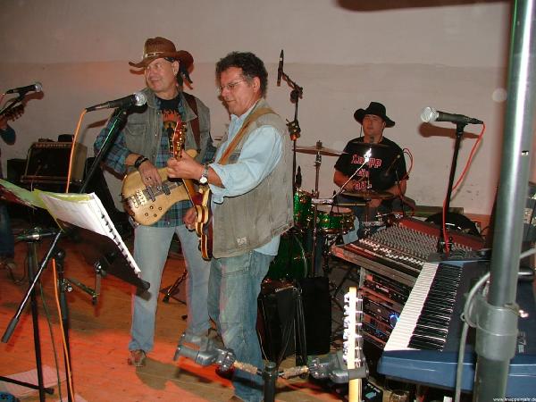 Schlo�stadelfest 042