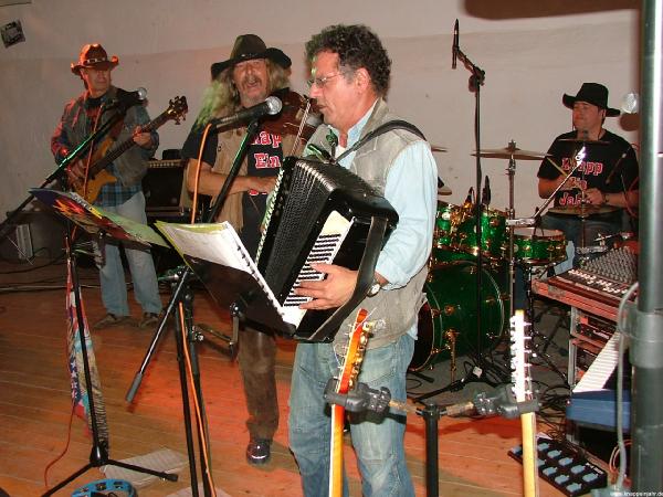 Schlo�stadelfest 043