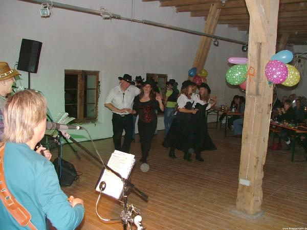 Schlo�stadelfest 046