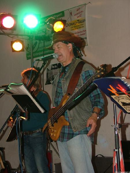 Schlo�stadelfest 050