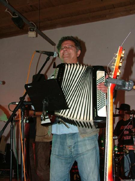 Schlo�stadelfest 051