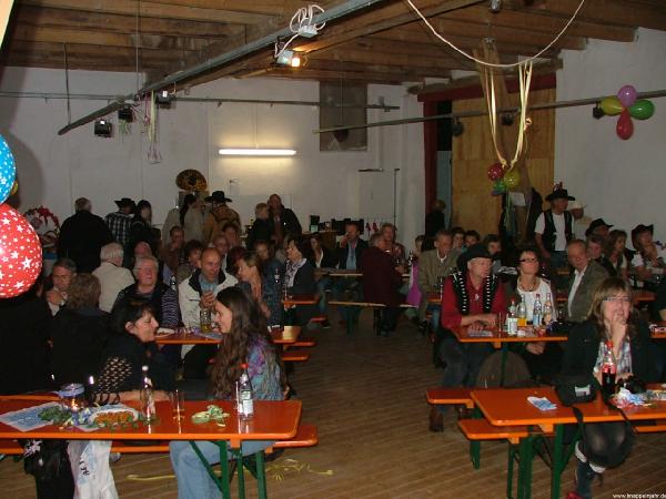 Schlo�stadelfest 053