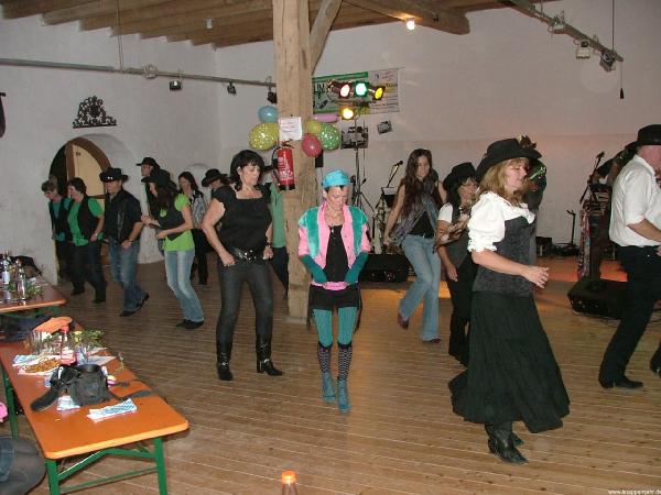 Schlo�stadelfest 055