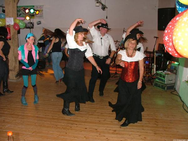 Schlo�stadelfest 056