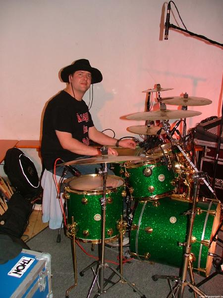 Schloßstadelfest 058