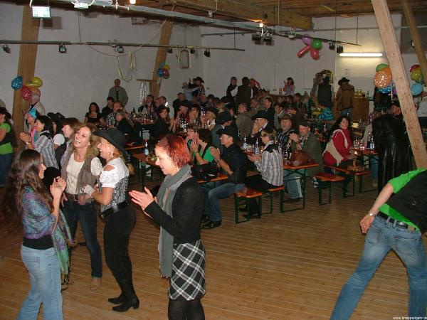 Schlo�stadelfest 060