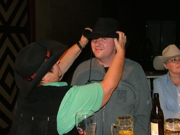 Schlo�stadelfest 061