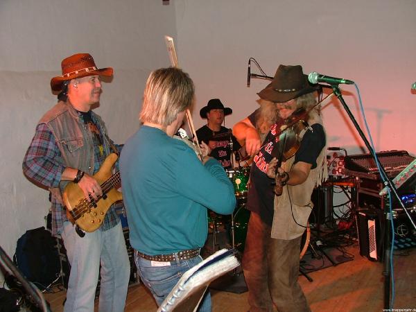 Schlo�stadelfest 063