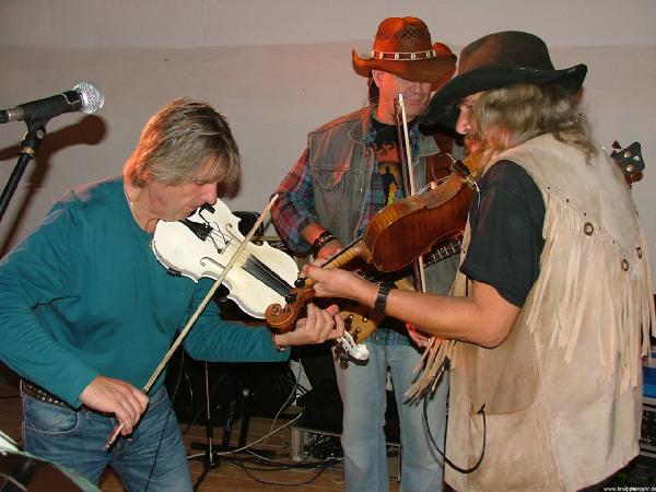 Schlo�stadelfest 064