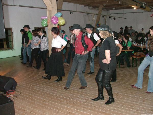 Schlo�stadelfest 065