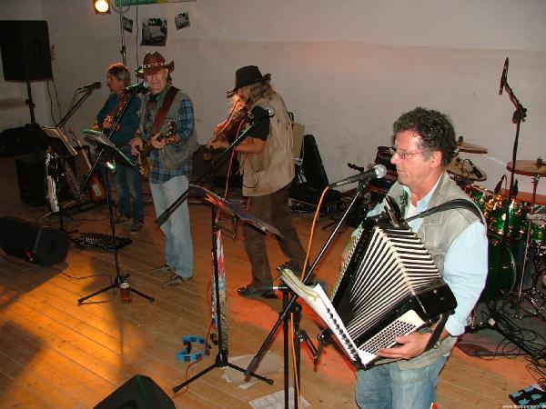 Schlo�stadelfest 066