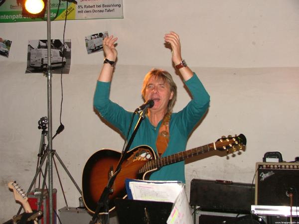 Schlo�stadelfest 073