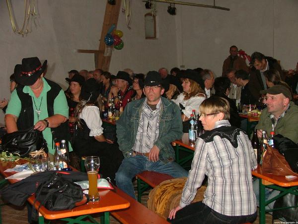 Schlo�stadelfest 077