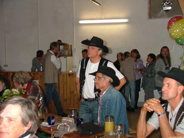 Schlo�stadelfest 080