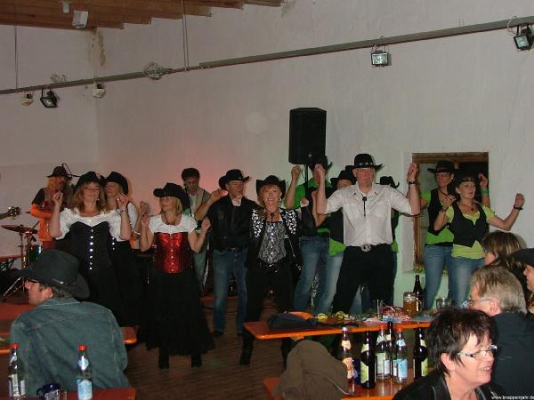 Schlo�stadelfest 082