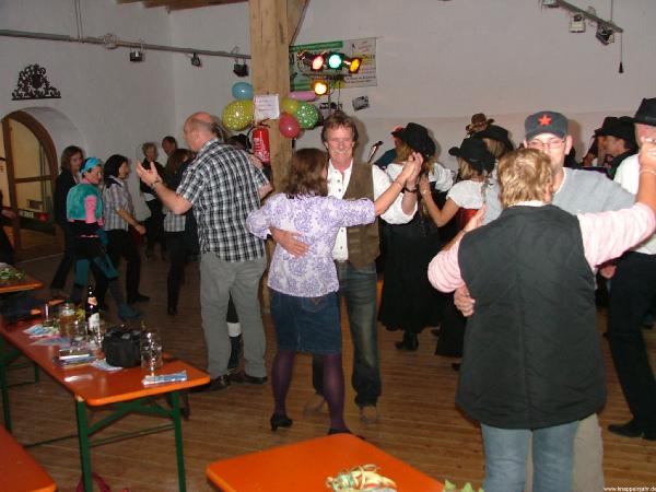 Schloßstadelfest 084