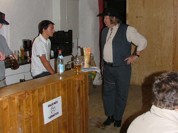 Schlo�stadelfest 086