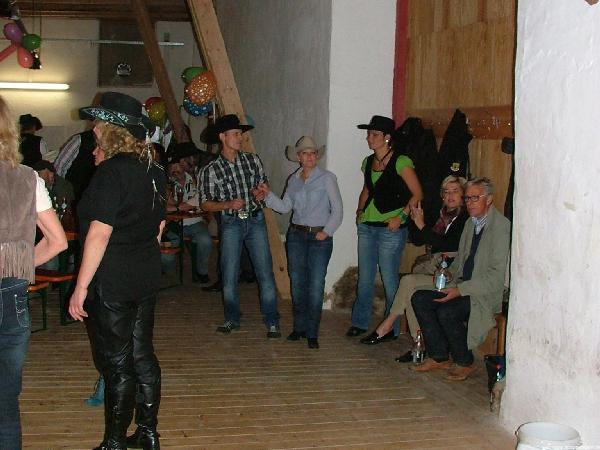 Schlo�stadelfest 088