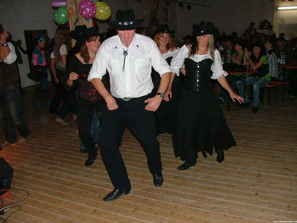 Schlo�stadelfest 093