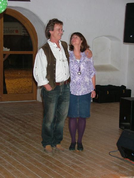 Schlo�stadelfest 095