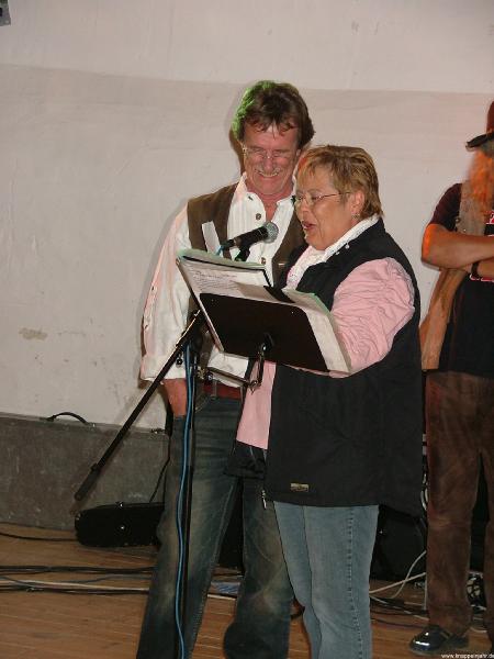 Schlo�stadelfest 096