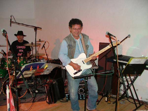 Schlo�stadelfest 097