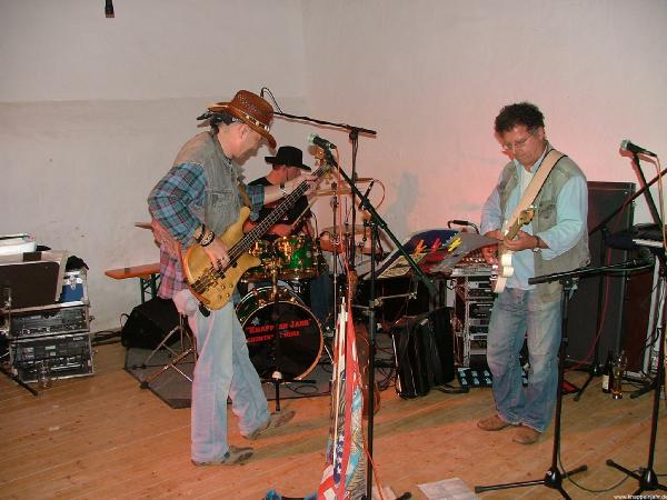 Schlo�stadelfest 098