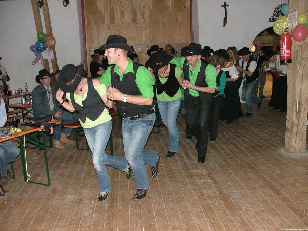 Schlo�stadelfest 099